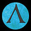 Ayande_Farda