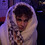 Ayden_Haas