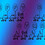 Aymanh_H