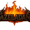 Azeladan