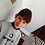 AZME_ABU_SNENA