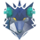 BadWolf_Gaming