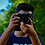 Barna_Balsai