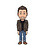 Barret_Munton