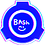 Basherk7