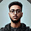 Bassem_Hesham