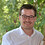 Bastien_Gruau