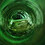 bastien_pabiot