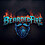 BeardedFire