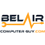 Bel_Air_Computer_Guy