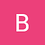 Ben_Hammond