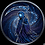 Ben_Johnson