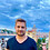 Benjamin_Barth