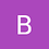 Benjamin_Belau