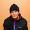 Benjamin_Haupt