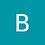 Benjamin_McFarland