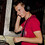 Bert_Wemmenhove