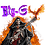 Big-G