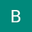Blake_Lindeman