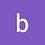 bleep_bloop