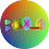 blix_1