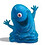 blobmanyaa