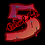 bloodshot5