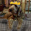 BlopBot
