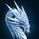 Blue_DragonAlt