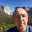 Bob_Oesterlin