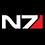 Bobb_Naumann
