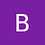 Boris_Baert