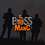 bossmanc