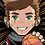 Boy17000_qgames