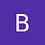 Bradley_Dellclark