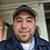 Bradley_Driskill