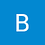 Bradly_Robinson