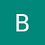 Braith_Wieden