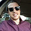 Brandon_Hickerson