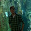 Brandon_Strouse
