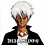 Brandon_Thomas