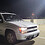 Brayden_Hopper