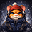 breezy_hamster