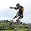Brenton_English