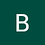 Brett_Herring