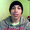 Brian_Ramirez_Tom