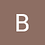 Brian_van_der_Stel