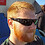 Brian_Voet