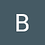 Brice_Dubief