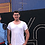Bruno_Santos